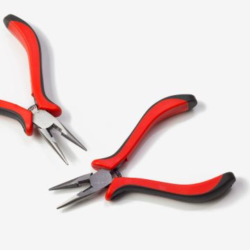 Szczypce bociany tnące 12,5