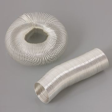 Drut pamięciowy na pierścionek 2cm