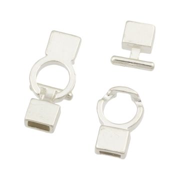 Zapięcie kółko 30x13,5mm