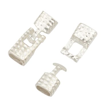 Zapięcie skobelek 36x12mm