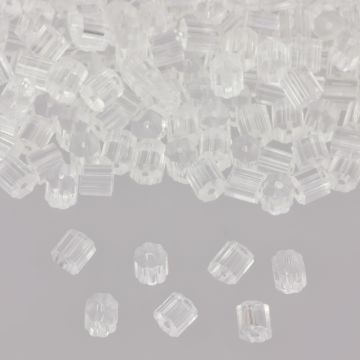 Baranki silikonowe 3mm