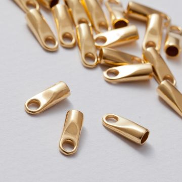 Końcówka do wklejania 3.0mm