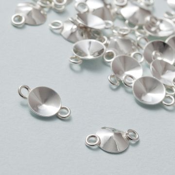 Rozgałęźnik do rivoli 8mm