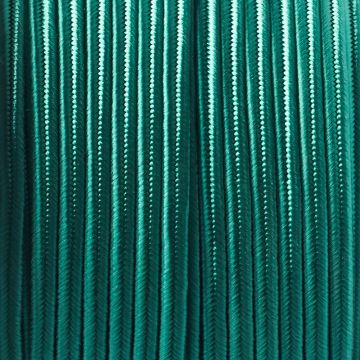 Sznurek do sutaszu chiński jade 3mm