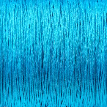 Sznurek do makramy morski 0,5mm