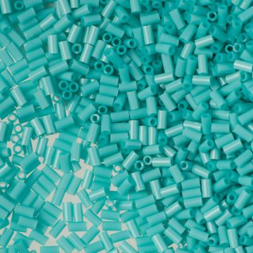 Koraliki TOHO Bugle 3mm Opaque Turquoise