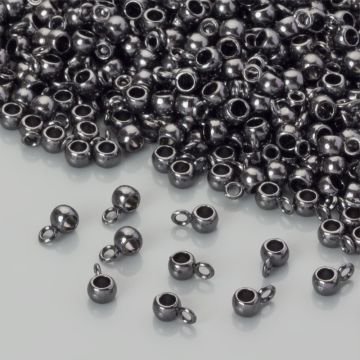 Krawatka kulka 7x3mm Krawatka kulka 7x3mm