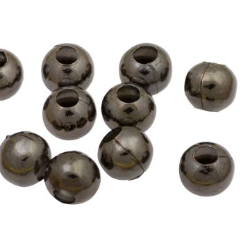 Kulki oksydowane BEZ NIKLU 8mm