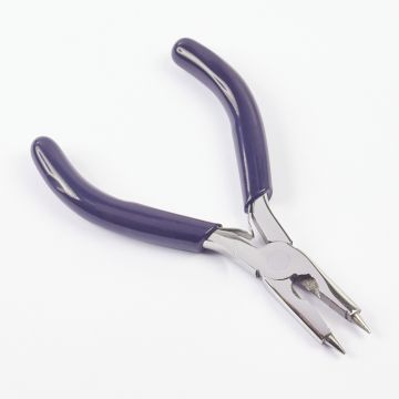 Uniwersalne szczycpe 4 w 1 13cm