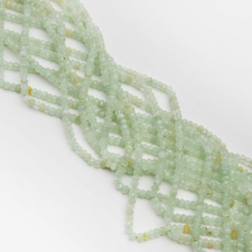 Frenit oponka fasetowana 3x5mm