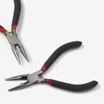 Szczypce bociany tnące 13cm Szczypce bociany tnące 13cm