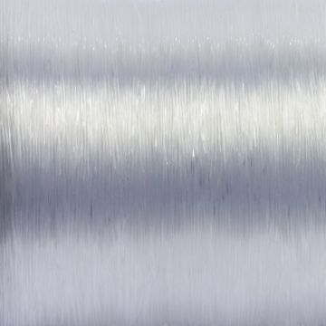 Żyłka monofilowa do koralików 0,25mm