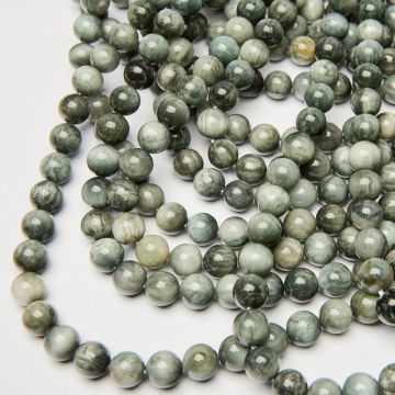 Sokole oko kulka gładka 10,5mm