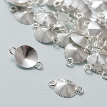 Rozgałęźnik do rivoli 10mm