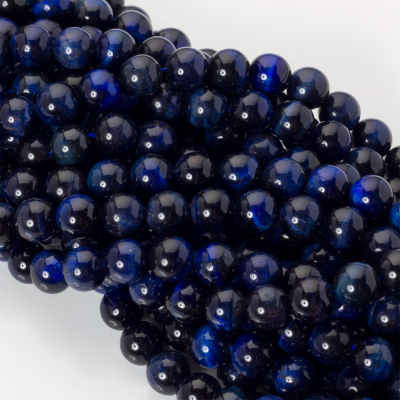 Sokole oko kulka gładka 10,5mm