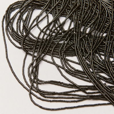 Spinel walec gładki 1x1,5mm