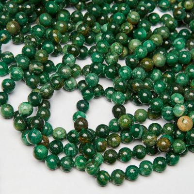 Kmait kulka gładka 10mm