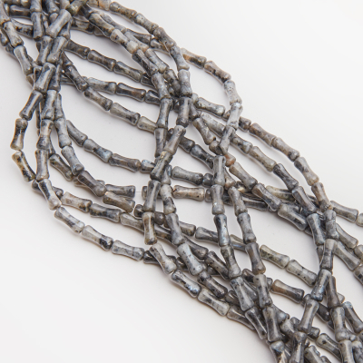 Larvikit klepsydra 5x12,5mm