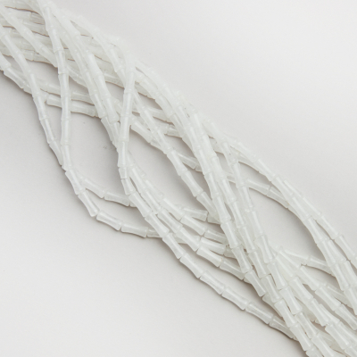 Kryształ górski klepsydra 5x12,5mm