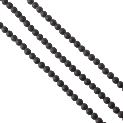 Blackstone kulka matowa 6,5mm