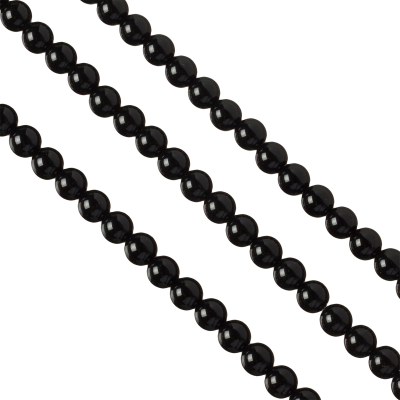 Blackstone kulki 8mm