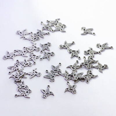 Zawieszka ze stali koliber 12mm