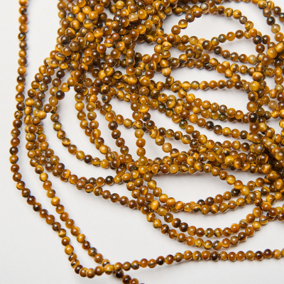 Zmiana rozmiaru z 4,5mm